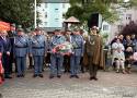 Sokółka pamięta o Bitwie nad Niemnem. Samorządowcy i mieszkańcy uczcili 102. rocznicę tego wydarzenia