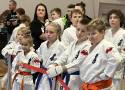 IV Ogólnopolski Turniej Karate Randori Cup Radomsko 2023. ZDJĘCIA
