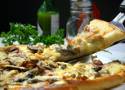 Kebab i pizza zdrożeją? Wszystko przez wyższą stawkę VAT