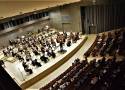 Filharmonia Kaliska zaprasza na multimedialny koncert symfoniczny 