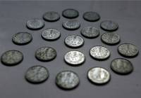 Monety z PRL poszukiwane przez kolekcjonerów. Sprawdź, ile można zarobić