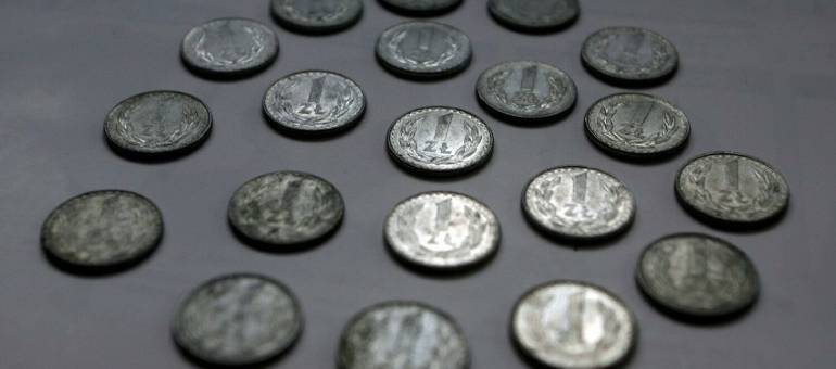 Zdjęcie artykułu z dnia 01-01-2026