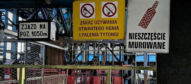 Zdjęcie artykułu z dnia 12-09-2025