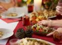 Świąteczny catering. Gdzie i za ile zamówisz 12 wigilijnych dań? Ceny i menu