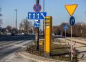 Odcinkowy pomiar prędkości. Drogowcy wytypowali dwa miejsca w centrum Warszawy