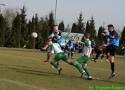 Wyniki i strzelcy meczów 16. kolejki - 5. liga kujawsko-pomorska - sezon 2022/23 [18-19.03.2023]
