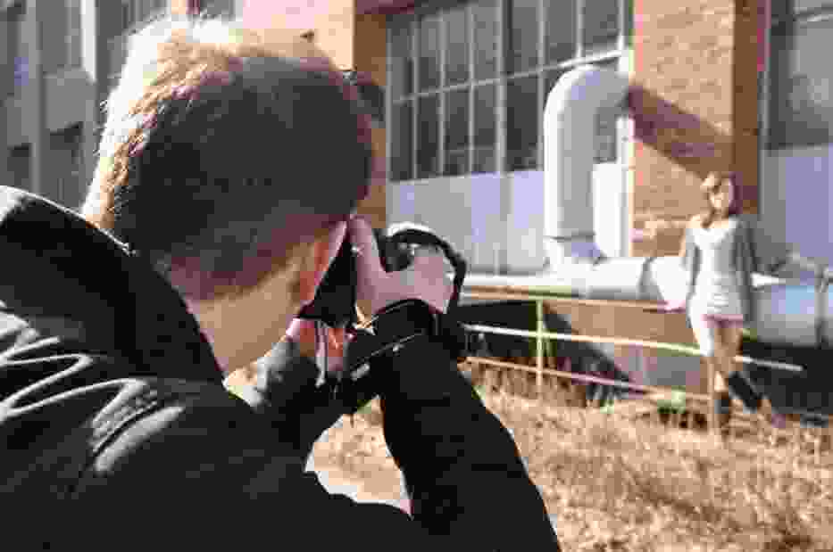 Photoday