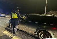 Pijani kierowcy wciąż na drogach Legnicy. Policja zatrzymała 4 osoby pod wpływem 