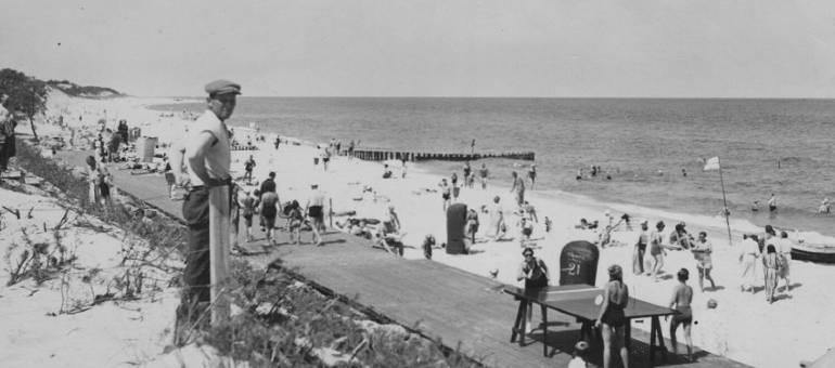 Zdjęcie artykułu z dnia 20-03-2026