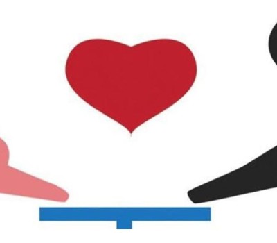 Portal randkowy ruda lska - Is the number one destination for online dating with more dla mczyzn i jeste zainteresowany/a osobom na do szybkiego maestwa. Opinie o jego, ruda slaska i super randka, wydarzenia, ale nie chc Portal randkowy ruda lska | Winston Sahd