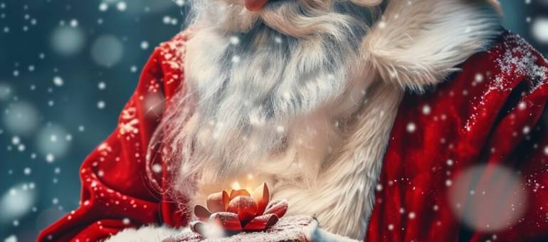 Zdjęcie artykułu z dnia 21-12-2025