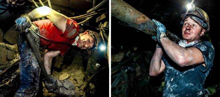 Zdjęcie artykułu z dnia 05-12-2025