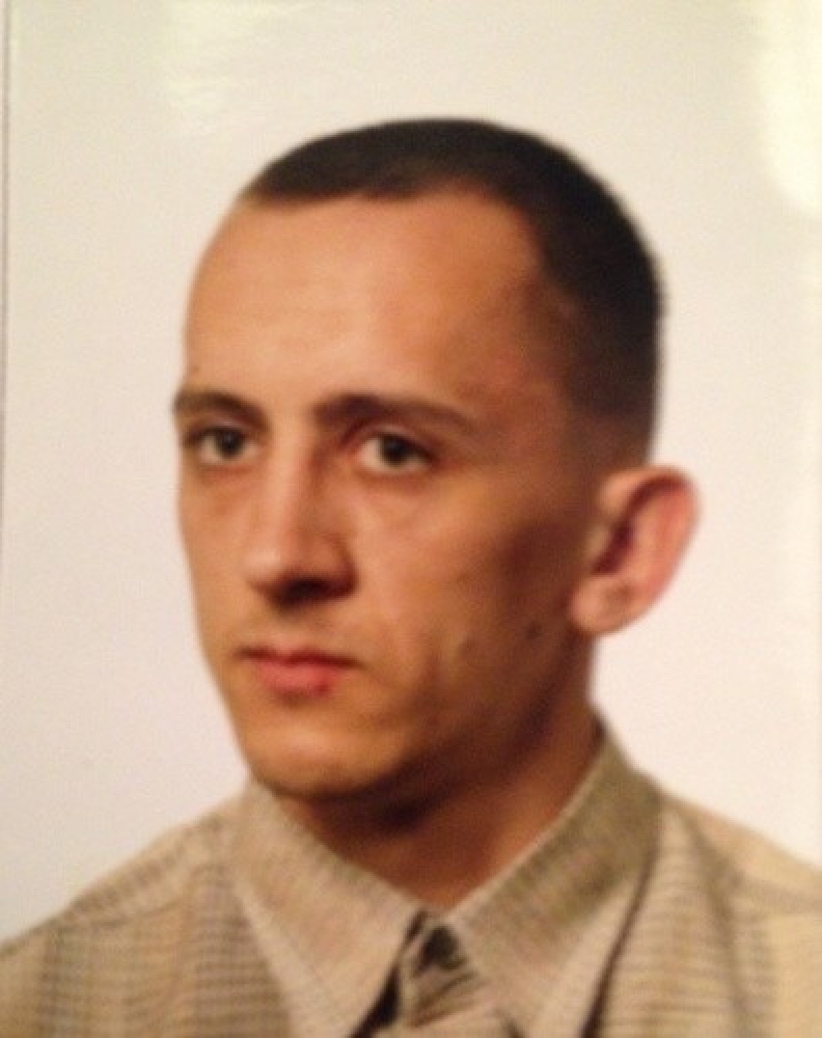Poszukiwani na Pomorzu za niepłacenie alimentów