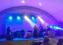 Mocny koncert zespołu DYM w Radomiu. Uświetnił finał Free(Ra)dom Festiwalu [FOTO]