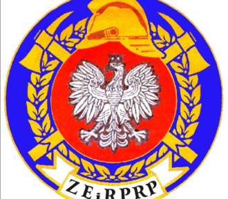 Nowy Zarząd Kujawsko-Pomorskiego Związku Emerytów i Rencistów Pożarnictwa RP