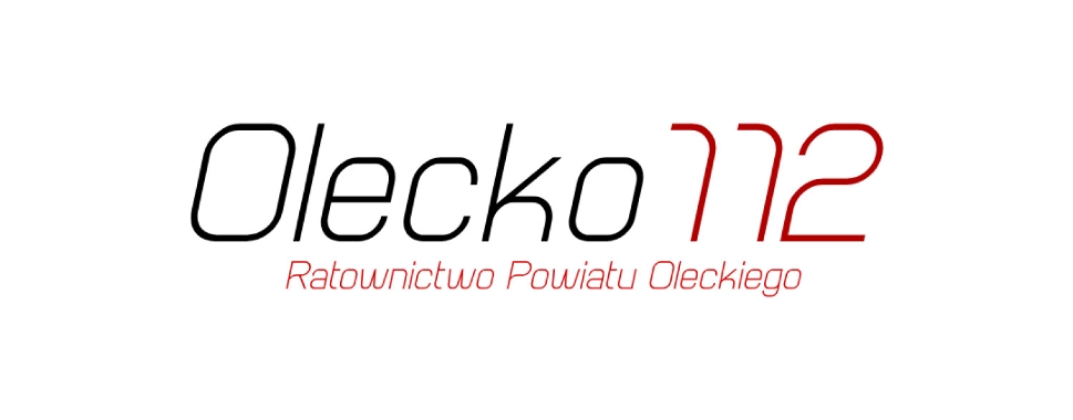 Olecko112 