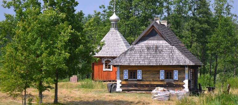 Zdjęcie artykułu z dnia 26-03-2026