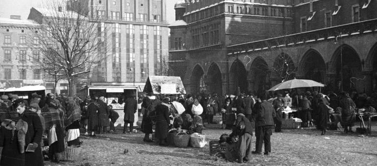 Zdjęcie artykułu z dnia 10-12-2024