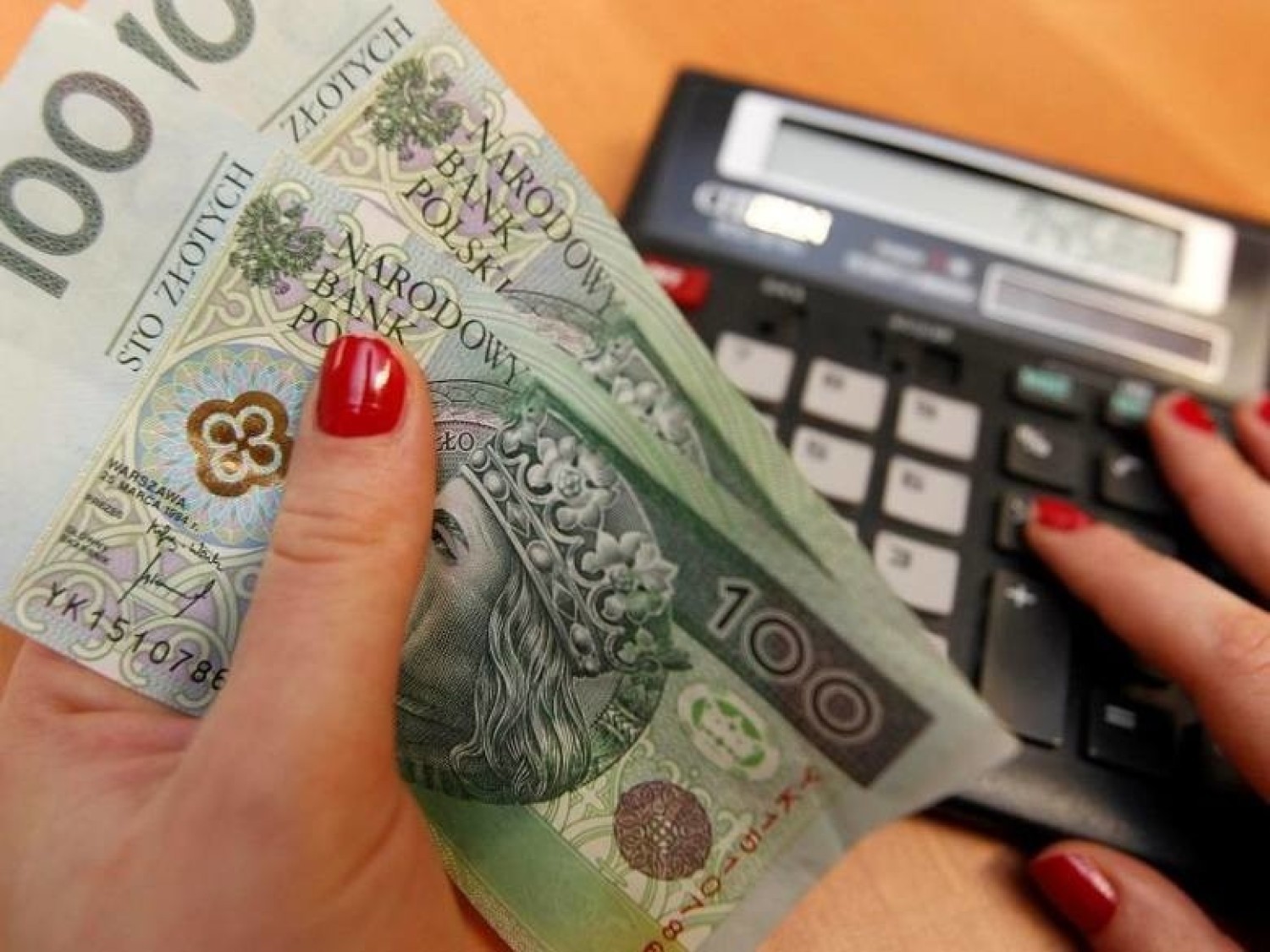 Ile tego ciepła potrzebujemy?Nadzieją dla torunian może być już tylko aura