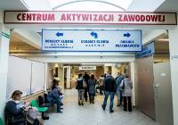 Oto najnowsze oferty pracy w Inowrocławiu i powiecie inowrocławskim [24.04.2024]