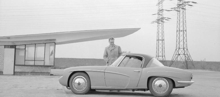 Zdjęcie artykułu z dnia 23-03-2025