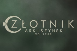 Złotnictwo Krzysztof Arkuszyński