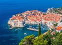 Chorwacja chwali się atrakcjami na wakacje w nowym filmie promocyjnym 