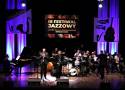 Festiwal Jazzowy w Opocznie już 19 i 20 kwietnia. Kto wystąpi? PROGRAM