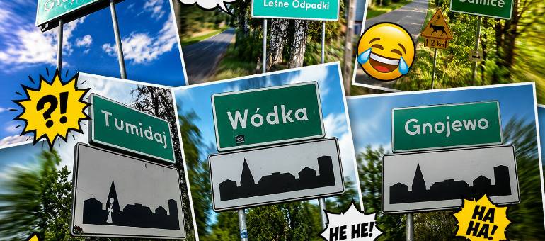 Zdjęcie artykułu z dnia 15-06-2026