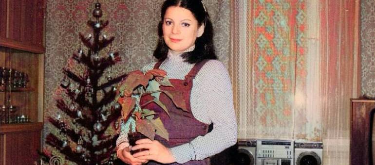 Zdjęcie artykułu z dnia 26-12-2025