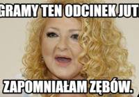 Kuchenne Rewolucje Naszemiasto Pl