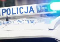 Policja w Kaliszu szuka sprawców dwóch kolizji drogowych i apeluje o pomoc