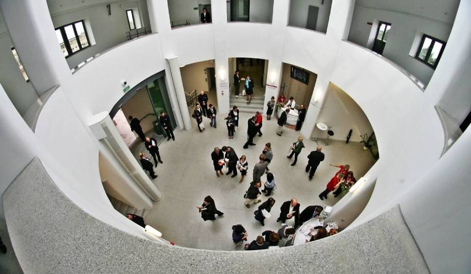 V Dolnośląski Kongres Samorządowy