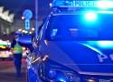 Kłótnia uczniów w liceum na Targówku w Warszawie. Jeden z nastolatków został zraniony ostrym narzędziem w policzek