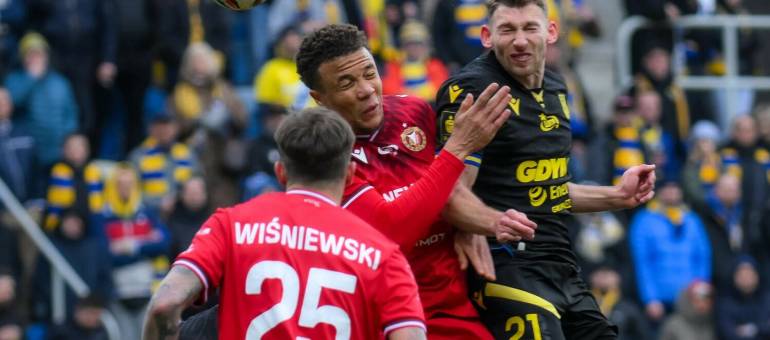 Zdjęcie artykułu z dnia 10-03-2026