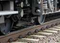 Tragiczny wypadek na szlaku kolejowym Chorzów Batory - Ruda Chebzie. W Świętochłowicach zginął 33-latek