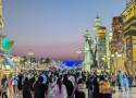 Najlepsze atrakcje Dubaju zamknięte na lato 2024! Tych miejsc nie zobaczysz na wakacjach w Zjednoczonych Emiratach Arabskich