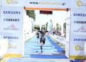 Samsung River Triathlon Series w rzece Warcie po raz drugi w Kole