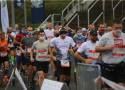 Niedziela z Silesia Marathon 2023. Zobaczcie jakie czekają nas utrudnienia drogowe