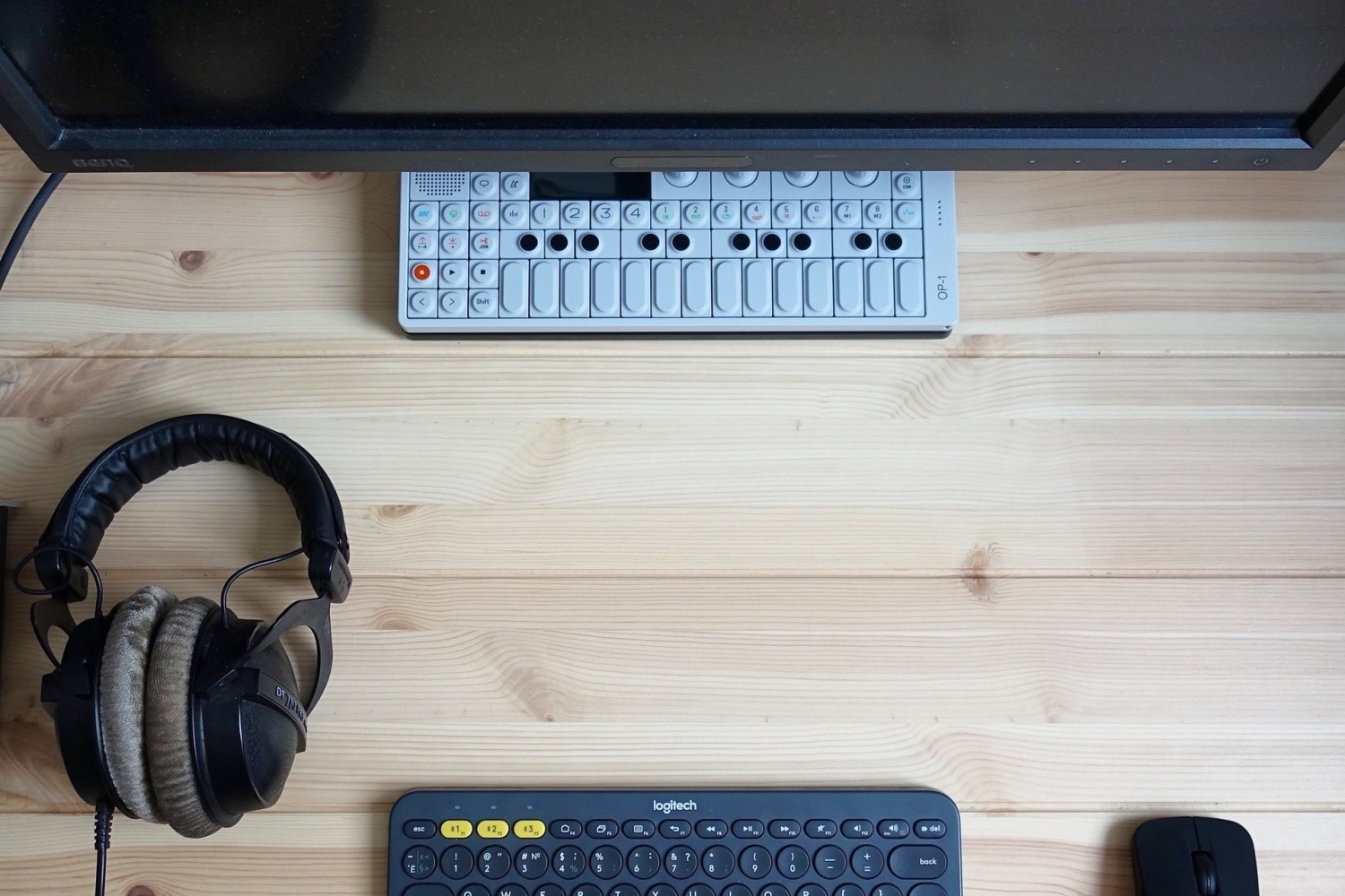 StreamYard