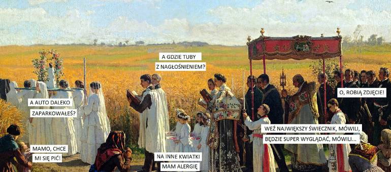 Zdjęcie artykułu z dnia 19-06-2025