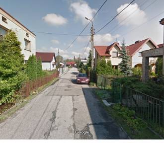 Najdroższe ulice w Sosnowcu. Gdzie zapłacimy najwęcej za mieszkanie?