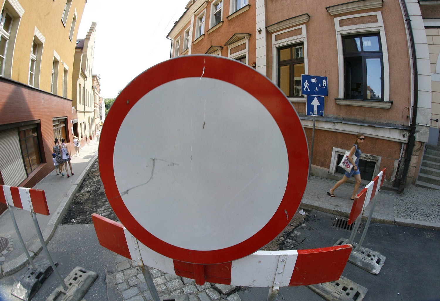 Inwestycje bielskiej Thermy
