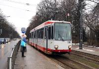 Zawieszona Linia 43 Naszemiasto Pl