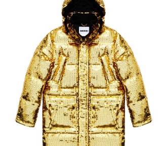 Moschino H&M [CENY, MODELE] Zobacz, co i za ile kupisz 8 listopada w Warszawie