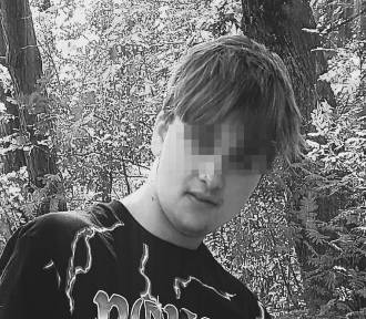 Znaleziono ciało 17-latka z Wrocławia. Rodzina mówi, że ciało było związane