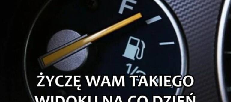 Zdjęcie artykułu z dnia 30-09-2026