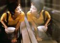 Odrestaurowane filmy Wong Kar Waia w Kinie Pod Baranami [WIDEO] 