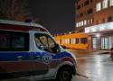 Pijana lekarka w Piotrkowie. Przyjmowała pacjentów na nocnym dyżurze na terenie Samodzielnego Szpitala Wojewódzkiego. ZDJĘCIA