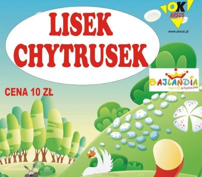 559771ef1c678_o,size,400x350,q,90,h,c320